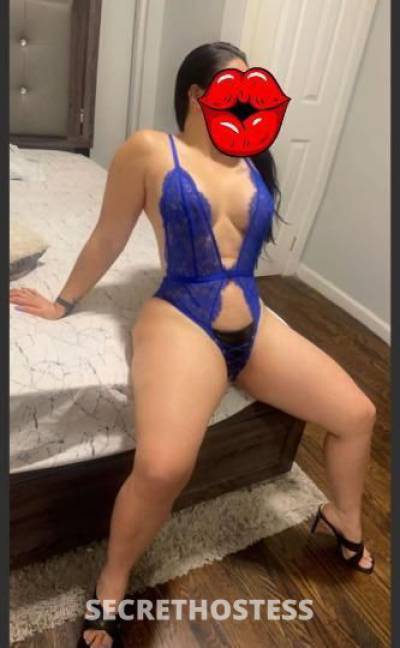 24Yrs Old Escort Orlando FL Image - 1