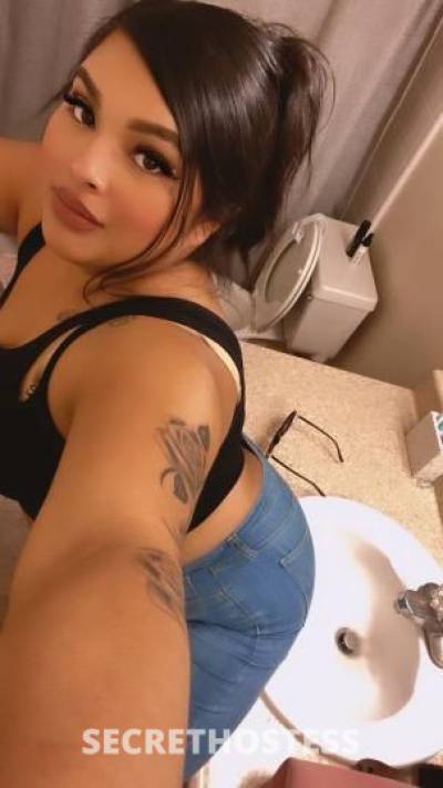 24Yrs Old Escort San Jose CA Image - 0