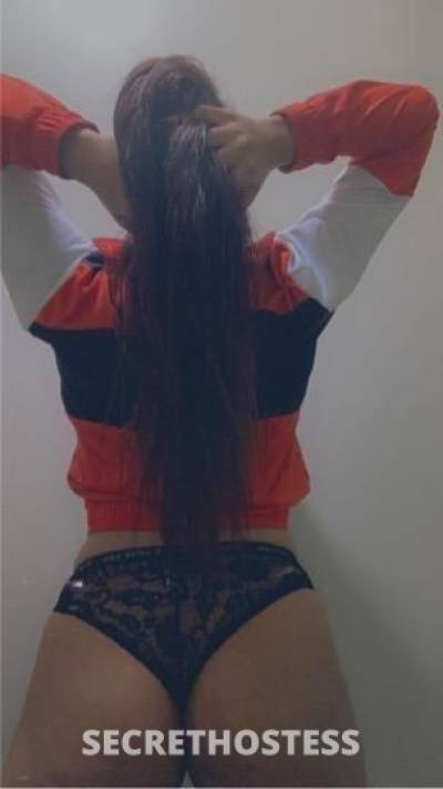 24Yrs Old Escort Stockton CA Image - 2