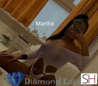 23Yrs Old Escort Hertfordshire Image - 2