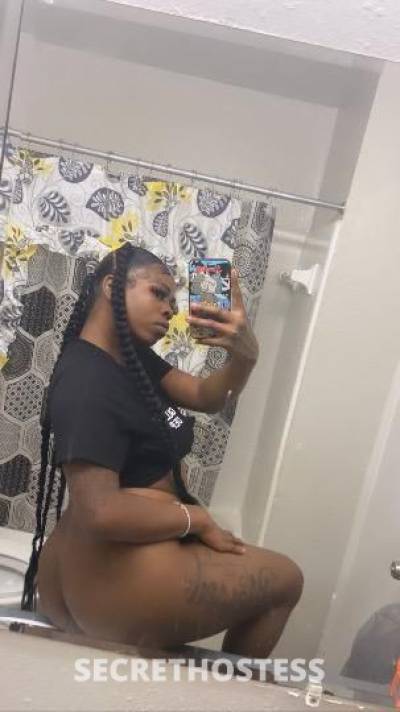 24Yrs Old Escort Atlanta GA Image - 0