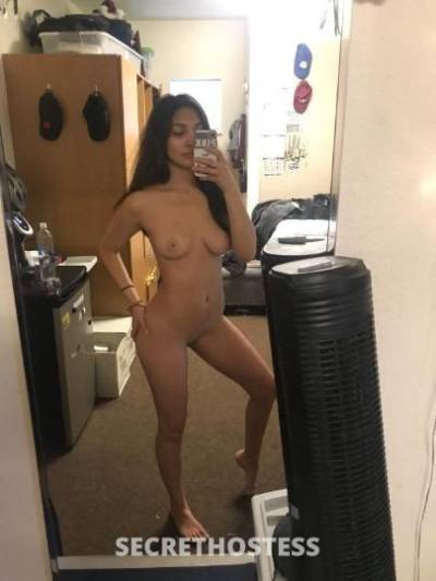 Hey guy s I am Independent 24 years single sexy Latina  in Stockton CA