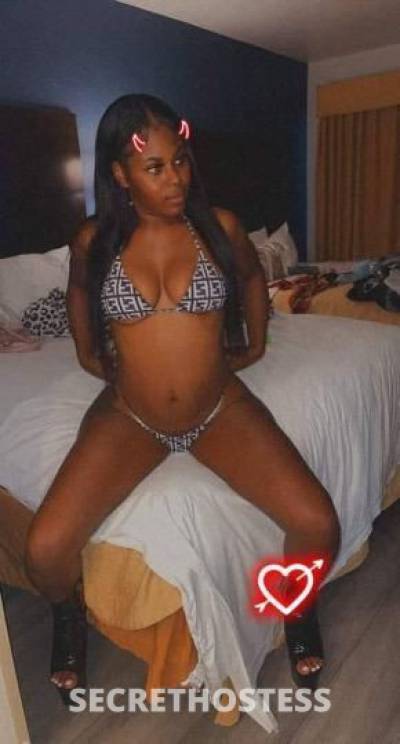 25Yrs Old Escort Los Angeles CA Image - 1