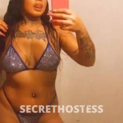 25Yrs Old Escort Los Angeles CA Image - 0