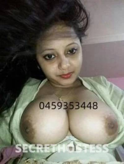 Indian babe new to town, porn star, Slam any hole In/Call in Burnie