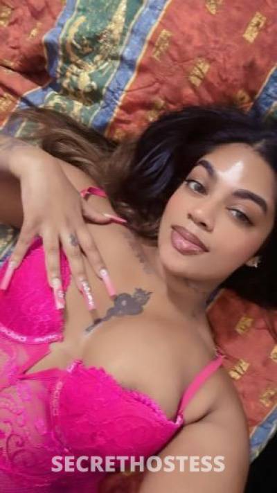 25Yrs Old Escort Modesto CA Image - 1