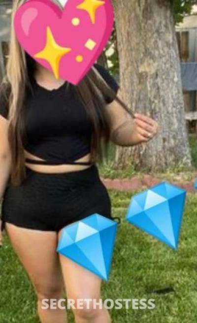 26Yrs Old Escort Fresno CA Image - 0