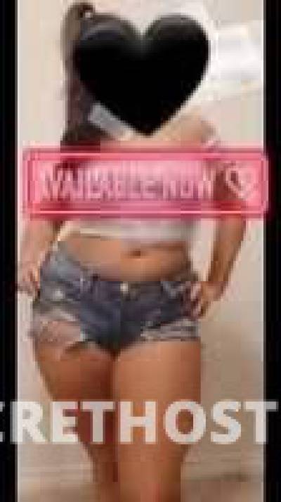 26Yrs Old Escort Fresno CA Image - 1