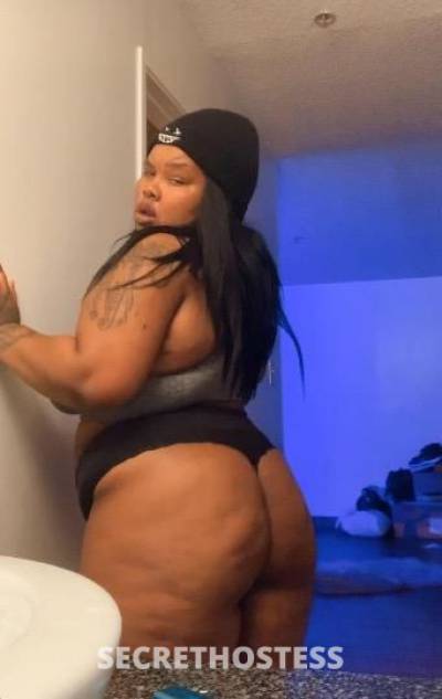 26 year old Escort in Atlanta GA Headnurse