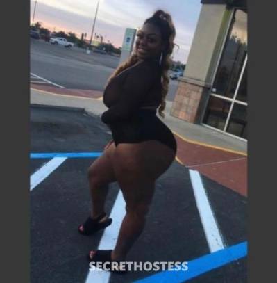 26Yrs Old Escort Birmingham AL Image - 0