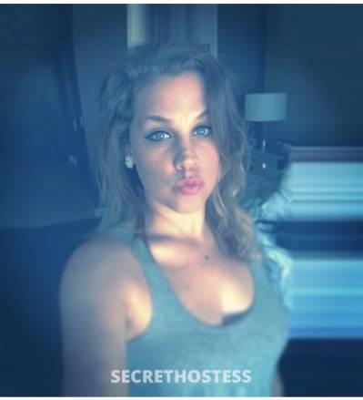 26Yrs Old Escort Long Beach CA Image - 2