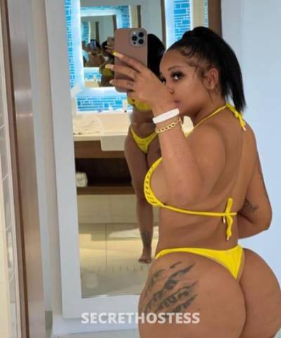 26 year old Escort in Chico CA FACETIME and DUO SESSION My Hot Videos CAR-DATE INCALL and 