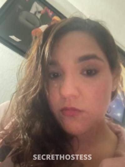 26Yrs Old Escort Fresno CA Image - 0