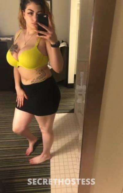 26Yrs Old Escort Montgomery AL Image - 3