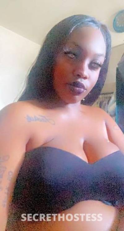 26Yrs Old Escort Oakland CA Image - 2