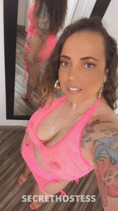 26Yrs Old Escort San Diego CA Image - 0