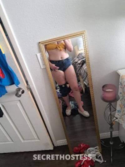 26Yrs Old Escort San Diego CA Image - 0