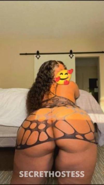 26Yrs Old Escort Texarkana TX Image - 0