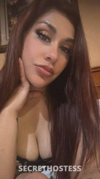 26Yrs Old Escort 160CM Tall San Diego CA Image - 3