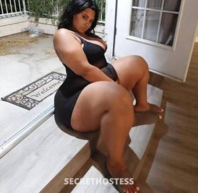 26Yrs Old Escort Northern Virginia DC Image - 1