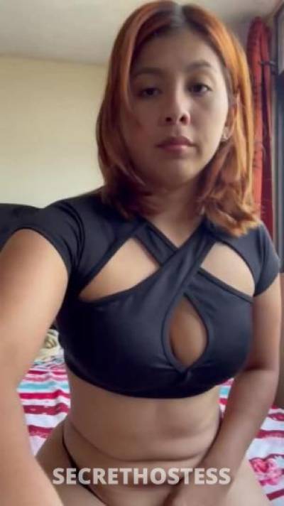 26Yrs Old Escort Waco TX Image - 1