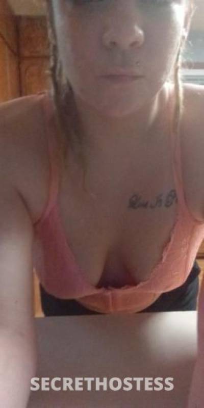 27 Year Old American Escort Fort Lauderdale FL Blonde - Image 4