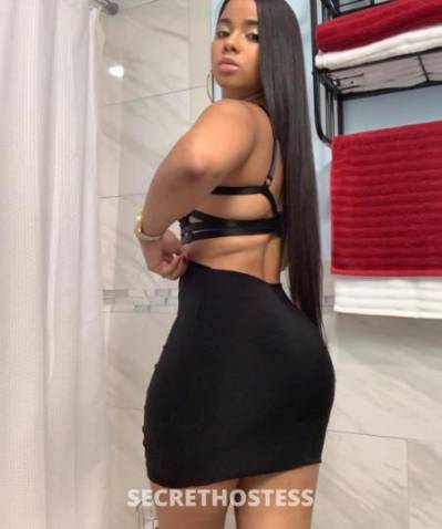 27 year old Escort in Albany GA hola estoy disponible