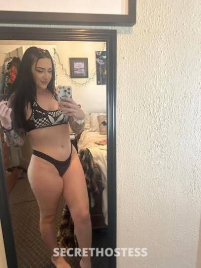 27Yrs Old Escort Denver CO Image - 1