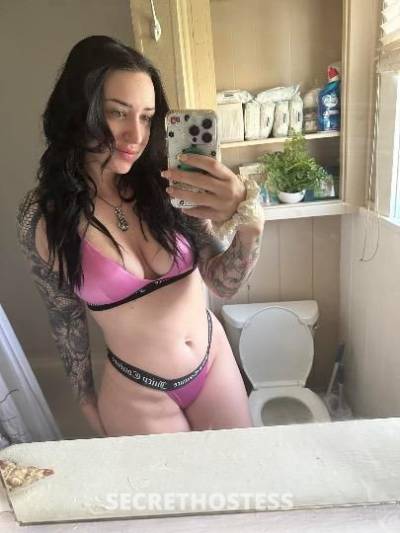 27Yrs Old Escort Denver CO Image - 2