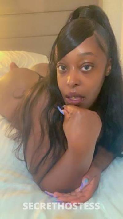 27Yrs Old Escort Norfolk VA Image - 1