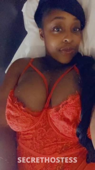 27Yrs Old Escort Norfolk VA Image - 2