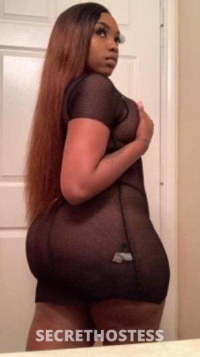 27Yrs Old Escort Orlando FL Image - 3