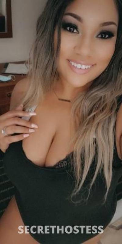 27Yrs Old Escort Phoenix AZ Image - 1