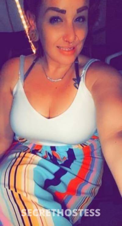 27Yrs Old Escort Phoenix AZ Image - 1