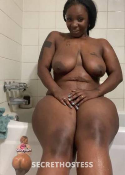 27Yrs Old Escort Richmond VA Image - 1