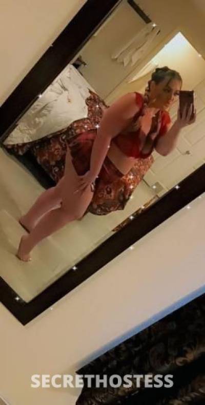 27Yrs Old Escort Sacramento CA Image - 2