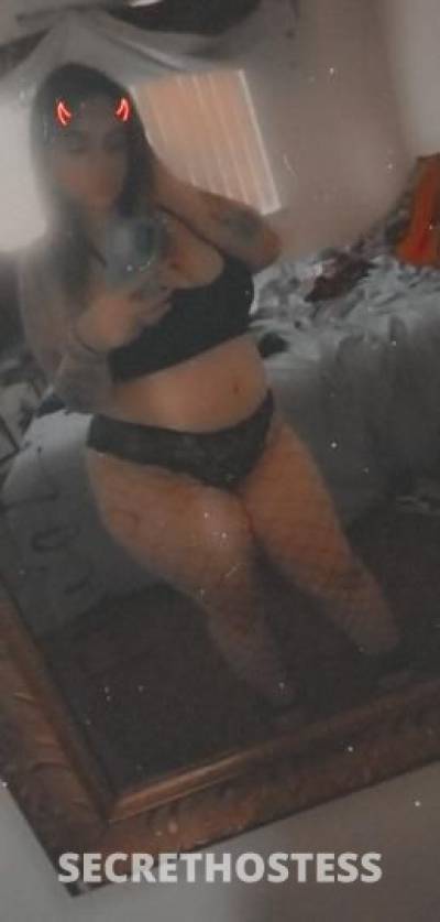 27Yrs Old Escort Salt Lake City UT Image - 1