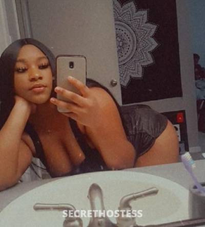 27Yrs Old Escort Victoria TX Image - 2