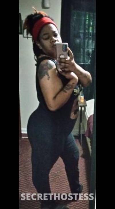 28Yrs Old Escort Gadsden AL Image - 1