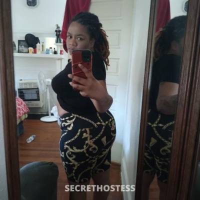 28Yrs Old Escort Gadsden AL Image - 3