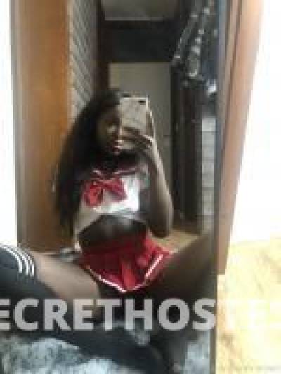 28Yrs Old Escort Newport News VA Image - 1