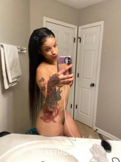 28Yrs Old Escort Norfolk VA Image - 1