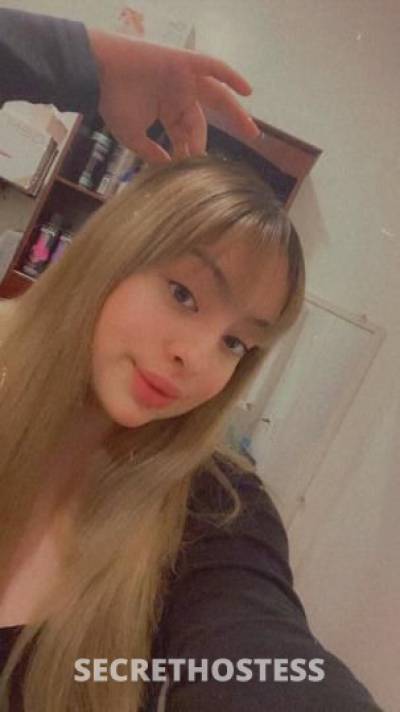 28 year old Escort in Ogden UT All Kind of fun hit me up let s Hookup and meet Outcall 