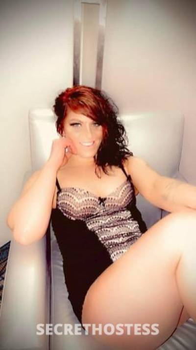 28Yrs Old Escort Salt Lake City UT Image - 1