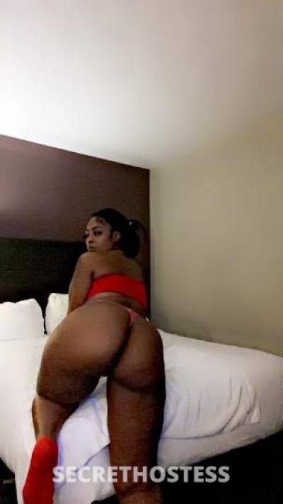 28Yrs Old Escort Washington DC Image - 2