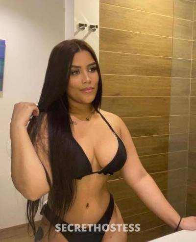 28Yrs Old Escort San Diego CA Image - 0