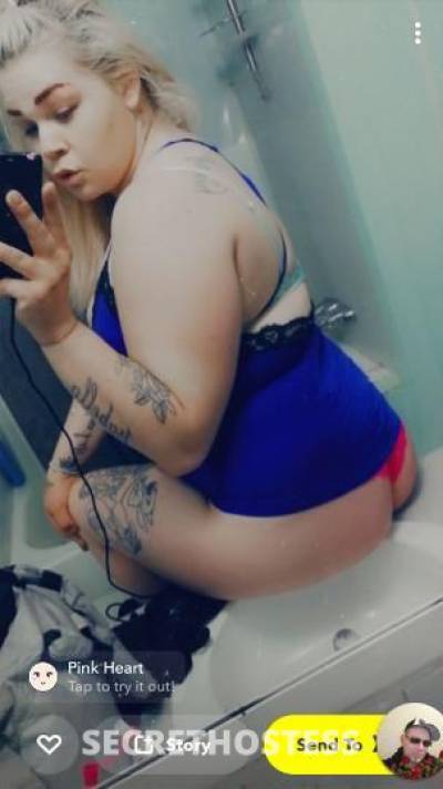 29Yrs Old Escort Bakersfield CA Image - 0