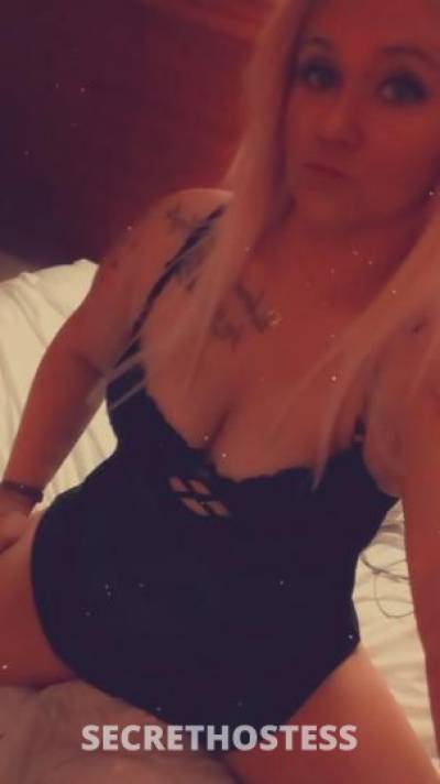 29Yrs Old Escort Fort Smith AR Image - 0