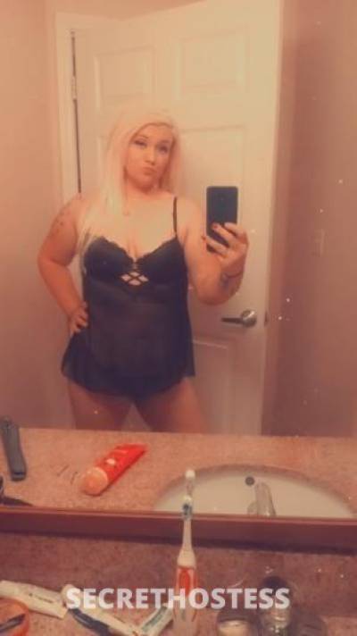 29Yrs Old Escort Fort Smith AR Image - 2