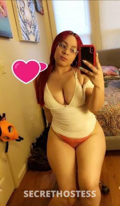 29Yrs Old Escort Fresno CA Image - 1